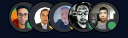 Traders